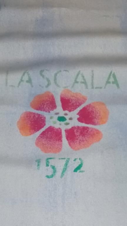 Apartment La Scala 1572 San Quirico dʼOrcia Δωμάτιο φωτογραφία